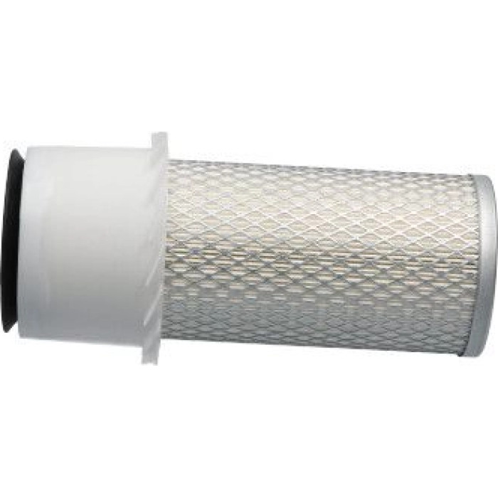 AMC Luftfilter PKW IA-377 AMC Luftfilter PKW IA-377