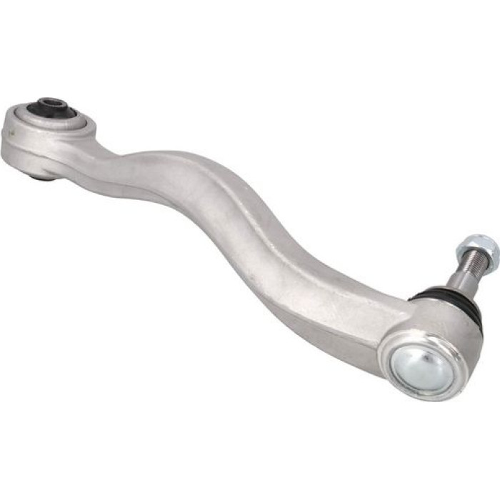 Kamoka Fahrwerkslenker 9050073 Kamoka Fahrwerkslenker 9050073
