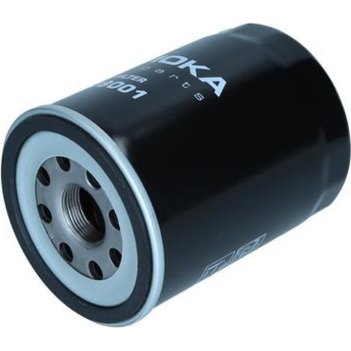F128001 Kamoka Ölfilter F128001 F128001 Kamoka Ölfilter F128001