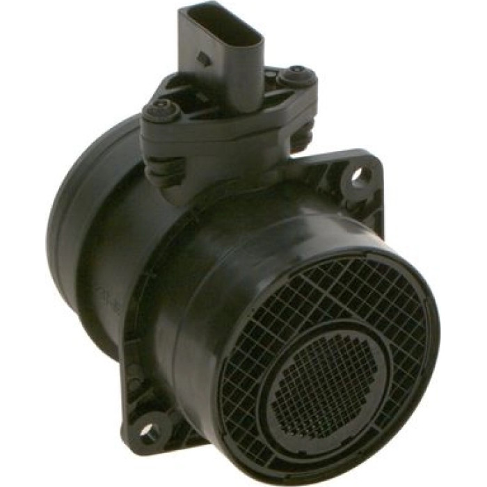 0 281 002 779 Bosch Luftmassenmesser 0 281 002 779 0 281 002 779 Bosch Luftmassenmesser 0 281 002 779