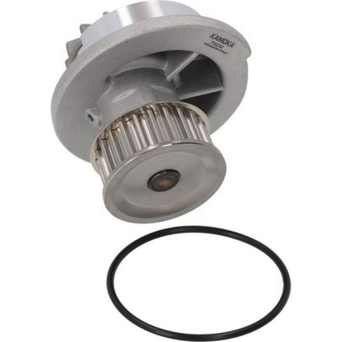 Kamoka Wasserpumpe / Kühlmittelpumpe T0232 Kamoka Wasserpumpe / Kühlmittelpumpe T0232