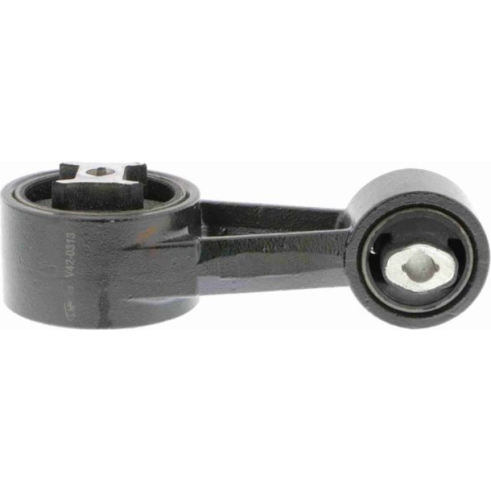 Vaico Motorlager V42-0313 Vaico Motorlager V42-0313