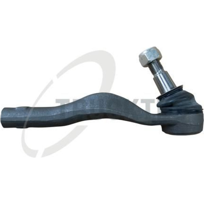 TRUCKTEC AUTOMOTIVE Lenkstift 02.31.283 TRUCKTEC AUTOMOTIVE Lenkstift 02.31.283