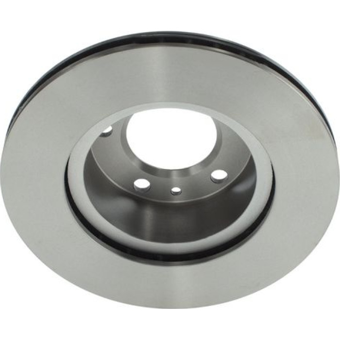Bosch Bremsscheibe Vorderachse 0 986 478 043 Bosch Bremsscheibe Vorderachse 0 986 478 043