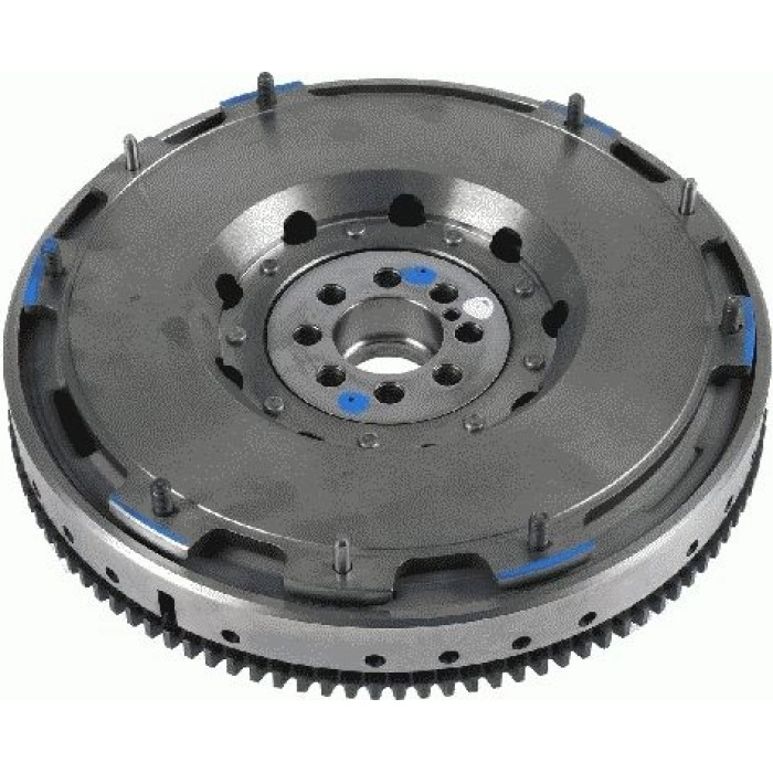 Sachs Schwungrad 2294 701 015