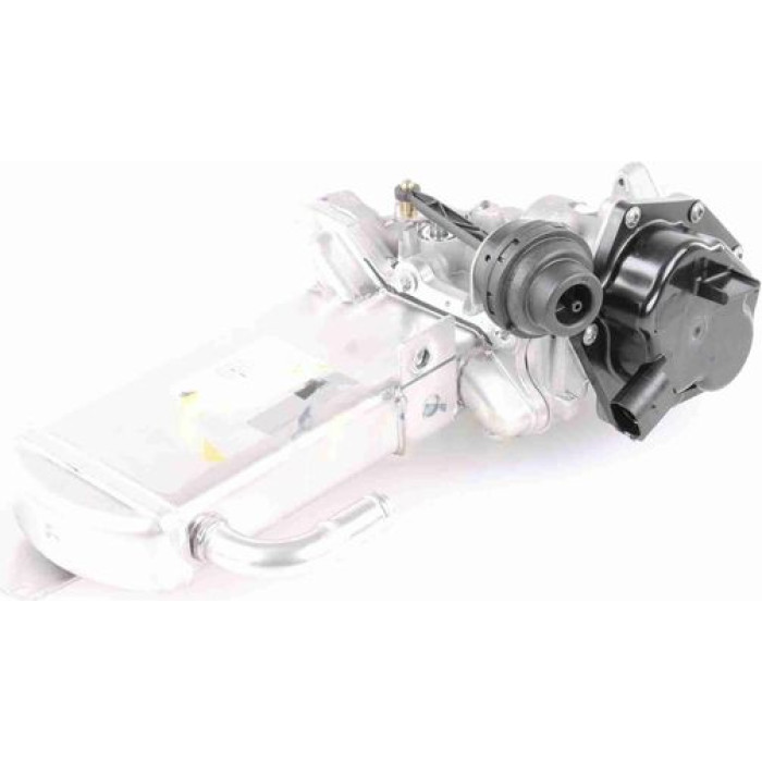 Vemo AGR-Ventil V10-63-0048 Vemo AGR-Ventil V10-63-0048