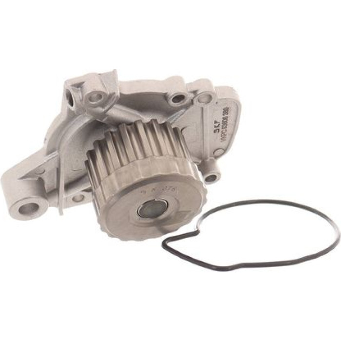 SKF Wasserpumpe / Kühlmittelpumpe VKPC 93606 SKF Wasserpumpe / Kühlmittelpumpe VKPC 93606