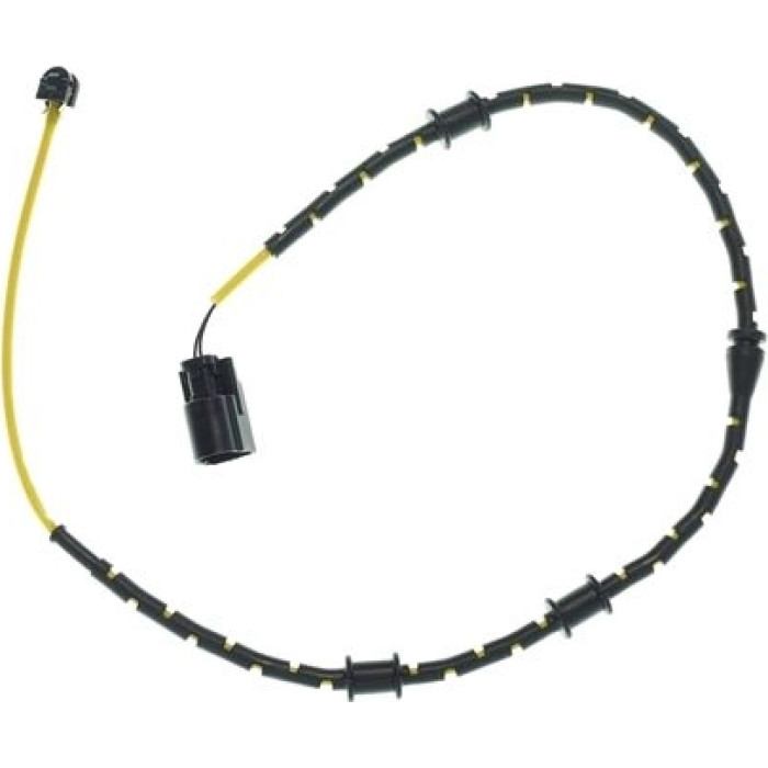 BREMBO Warnkontakt, Bremsbelagverschleiß A 00 508 BREMBO Warnkontakt, Bremsbelagverschleiß A 00 508