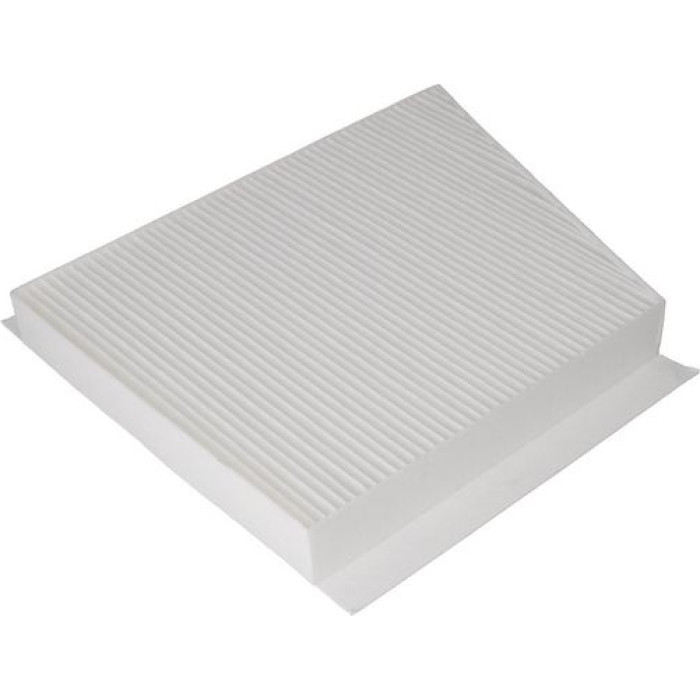 Kamoka Innenraumfilter F409701 Kamoka Innenraumfilter F409701