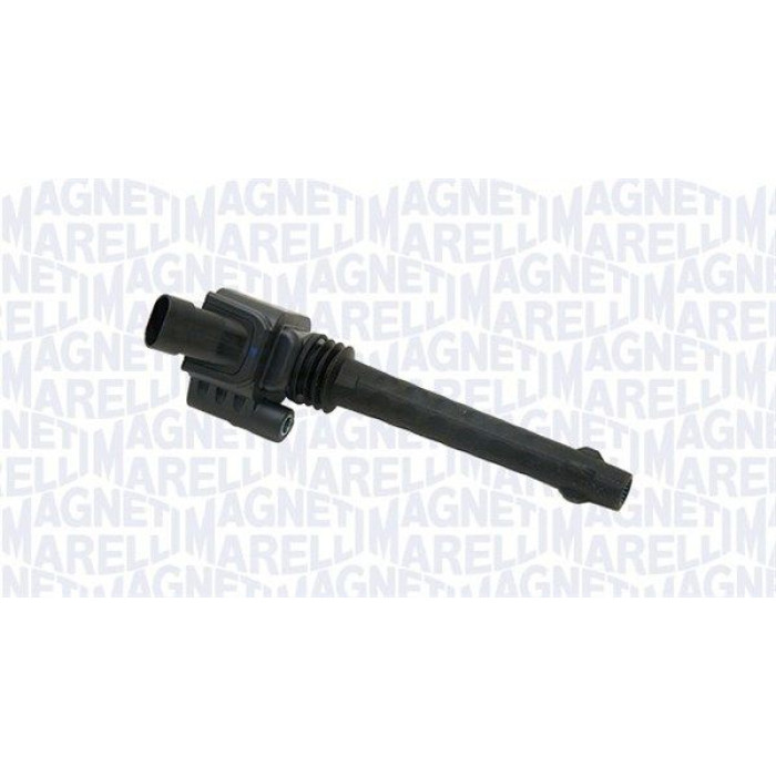 Magneti Marelli Zündspule 060810211010 Magneti Marelli Zündspule 060810211010