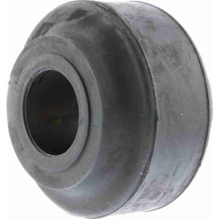 Vaico Stabilisatorlager V30-1346 Vaico Stabilisatorlager V30-1346