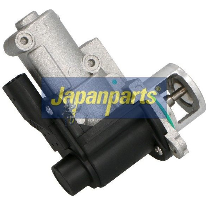 Japanparts AGR-Ventil EGR-0934 Japanparts AGR-Ventil EGR-0934