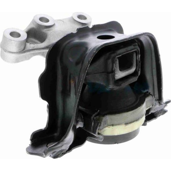 V42-0561 Vaico Motorlager V42-0561 V42-0561 Vaico Motorlager V42-0561