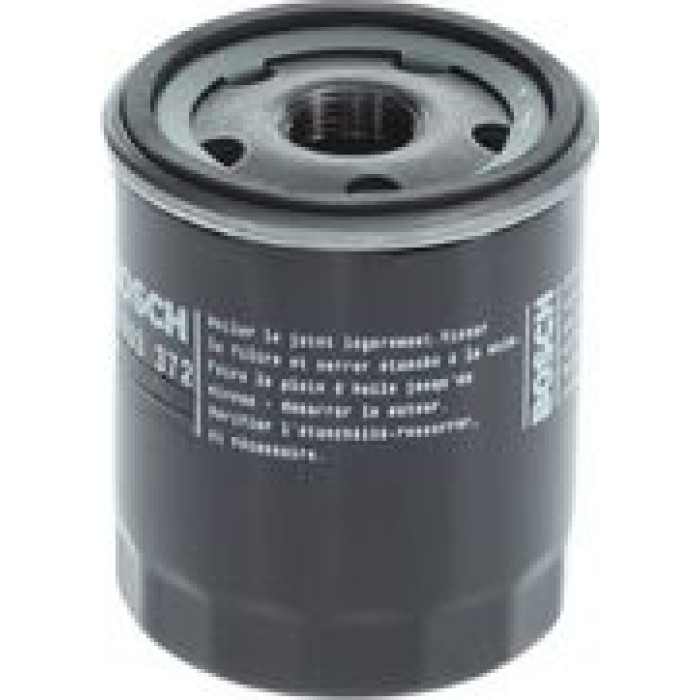 0 451 103 372 Bosch Ölfilter 0 451 103 372 0 451 103 372 Bosch Ölfilter 0 451 103 372
