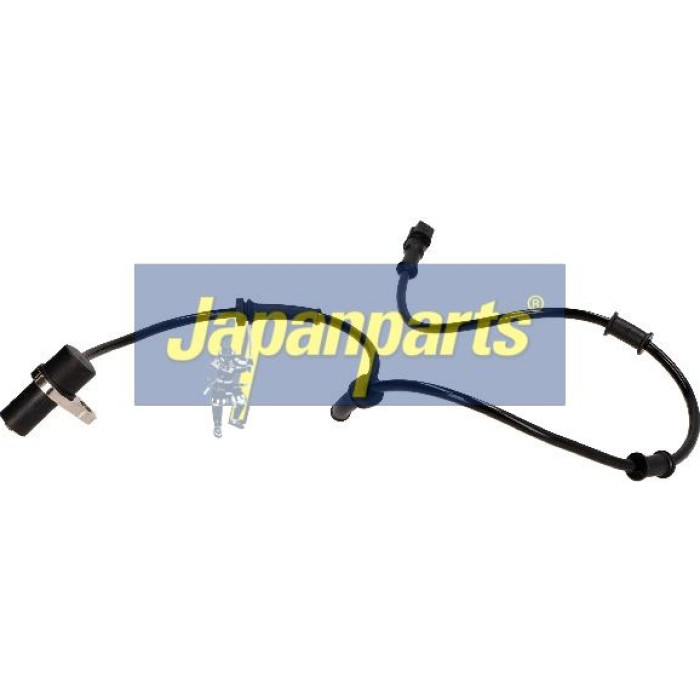 ABS-500 Sensor, Raddrehzahl ABS-500 Sensor, Raddrehzahl