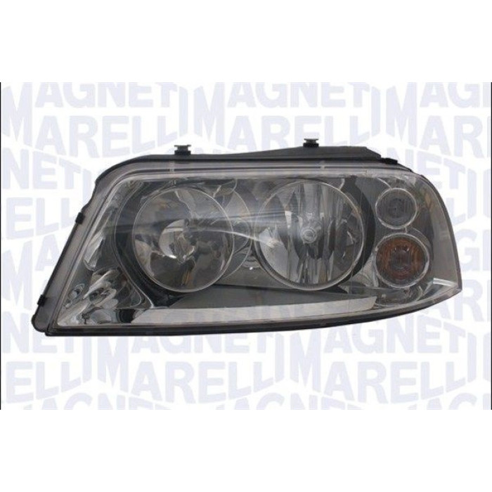 710301182202 Magneti Marelli Hauptscheinwerfer 710301182202 710301182202 Magneti Marelli Hauptscheinwerfer 710301182202