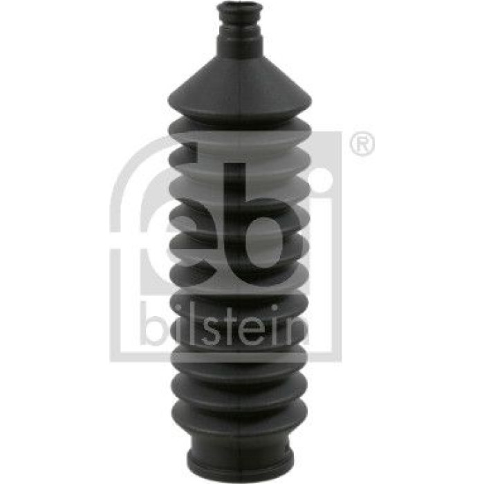 febi Lenkmanschettensatz Ford F 12531 febi Lenkmanschettensatz Ford F 12531