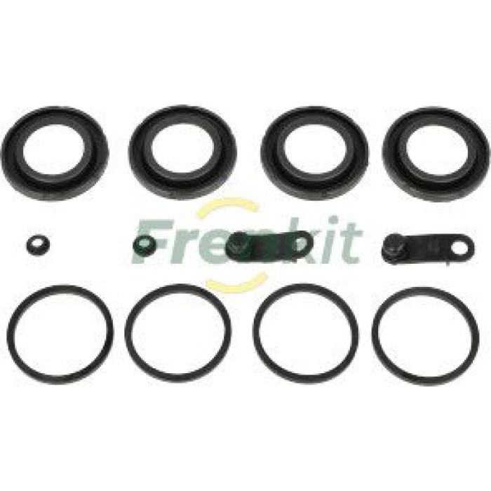 FRENKIT Reparatursatz, Bremssattel 238087