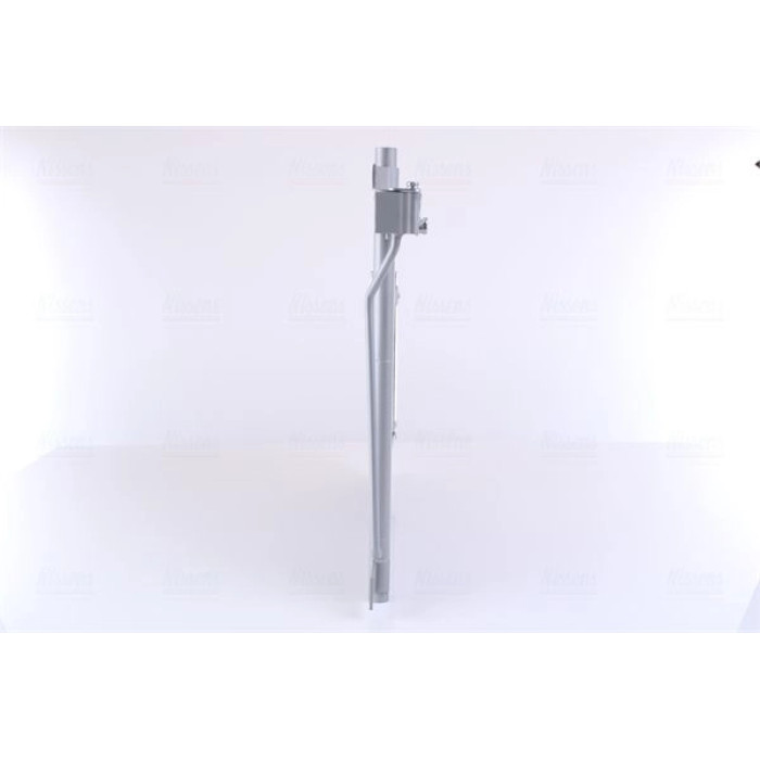 Nissens Klimakondensator PKW 940384
