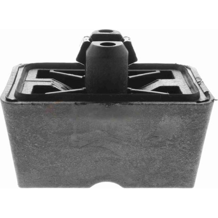 Vaico Wagenheberaufnahme V20-1947 Vaico Wagenheberaufnahme V20-1947