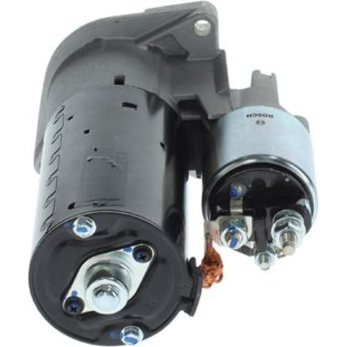 Bosch Starter 1 986 S00 860