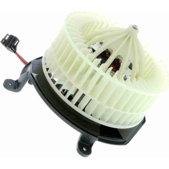 Vemo Innenraumgebläsemotor V30-03-0007