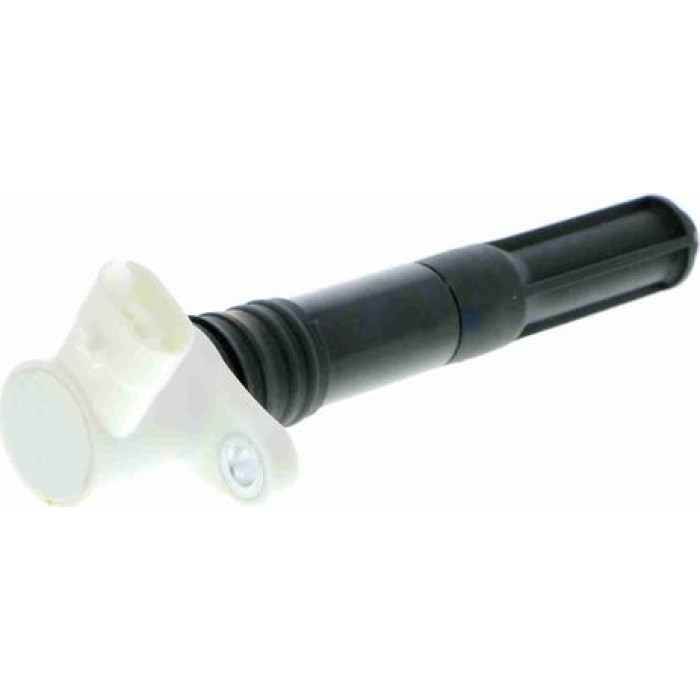 Vemo Zündspule V24-70-0047