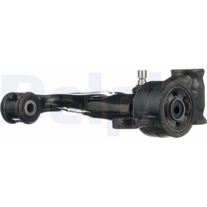 Delphi Fahrwerkslenker TC3459 Delphi Fahrwerkslenker TC3459