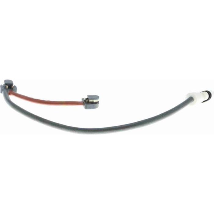 Vemo Bremsbelagverschleißsensor V45-72-0038