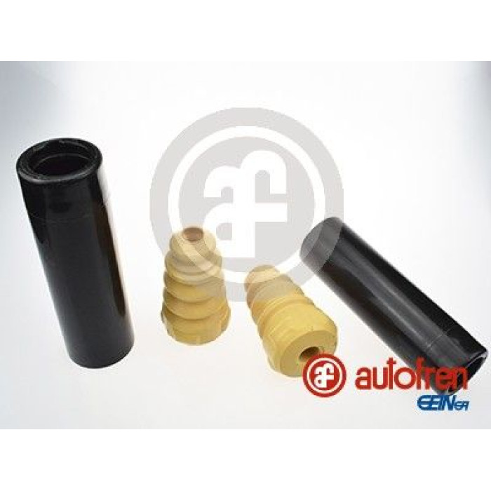 Autofren Schutzsatz Stoßdämpfer D5062 Autofren Schutzsatz Stoßdämpfer D5062