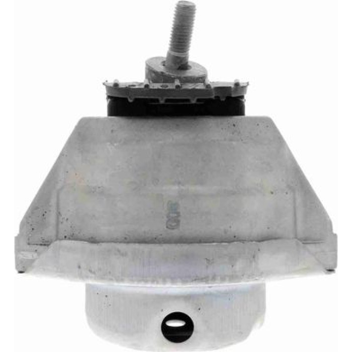 Vaico Motorlager V20-0496