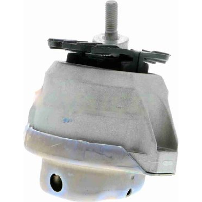 Vaico Motorlager V20-0494 Vaico Motorlager V20-0494