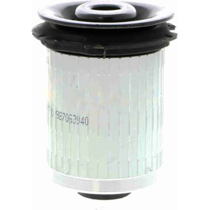 Vaico Lenkerlager V30-1270 Vaico Lenkerlager V30-1270