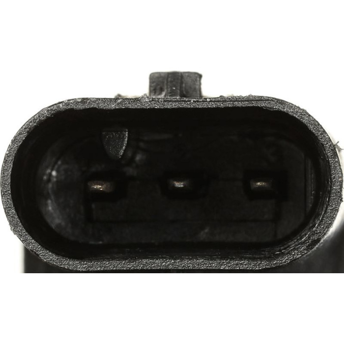 Gates Wasserpumpe 41550E Gates Wasserpumpe 41550E