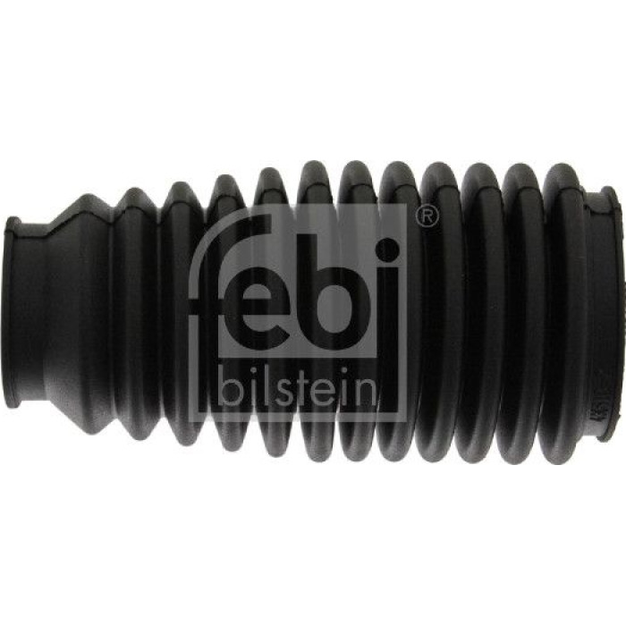 febi Lenkmanschettensatz VW Pol 10850 febi Lenkmanschettensatz VW Pol 10850