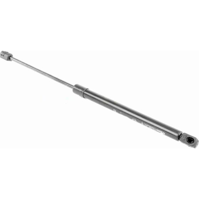 Vaico Gasdruckfeder für Heckklappe/Kofferraumdeckel V24-0212