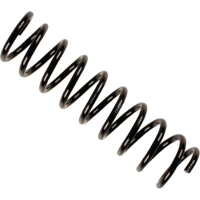 Bilstein Fahrwerksfeder Bmw T. E39 Stufenheck/H/B3 36-225859 Bilstein Fahrwerksfeder Bmw T. E39 Stufenheck/H/B3 36-225859