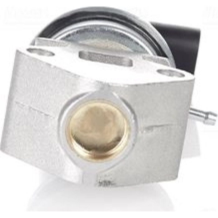 Nissens AGR-Ventil 98179 Nissens AGR-Ventil 98179