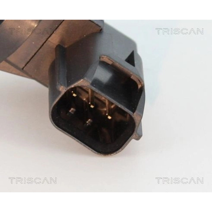 Sensor, Nockenwellenposition 886568103 Sensor, Nockenwellenposition 886568103