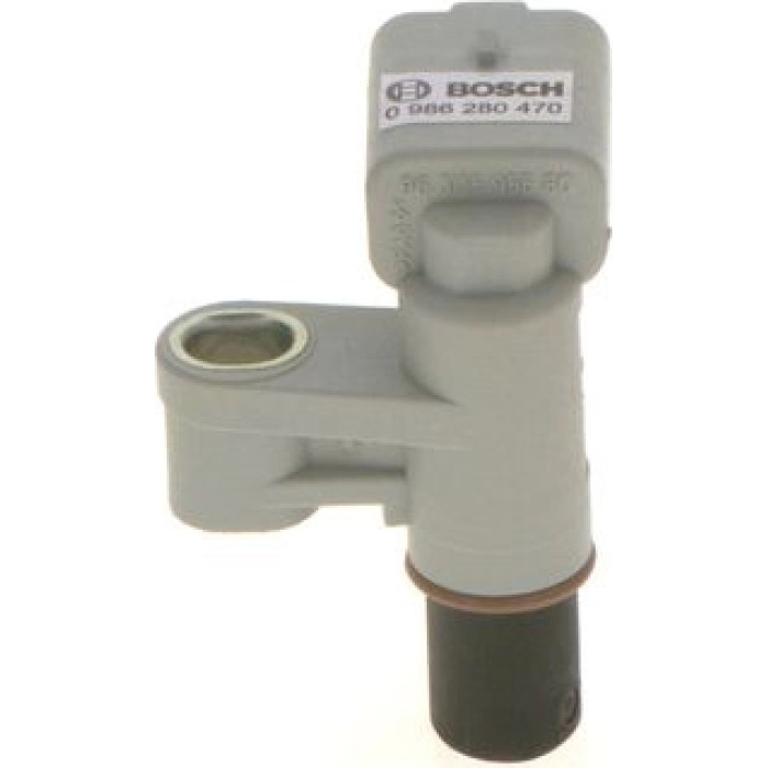 Bosch Phasengeber 0 986 280 470 Bosch Phasengeber 0 986 280 470