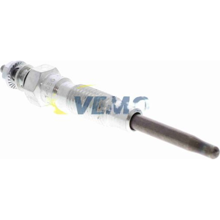 V99-14-0056 Vemo Glühkerze V99-14-0056 V99-14-0056 Vemo Glühkerze V99-14-0056