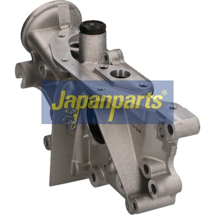 Japanparts Ölpumpe OP-HY03