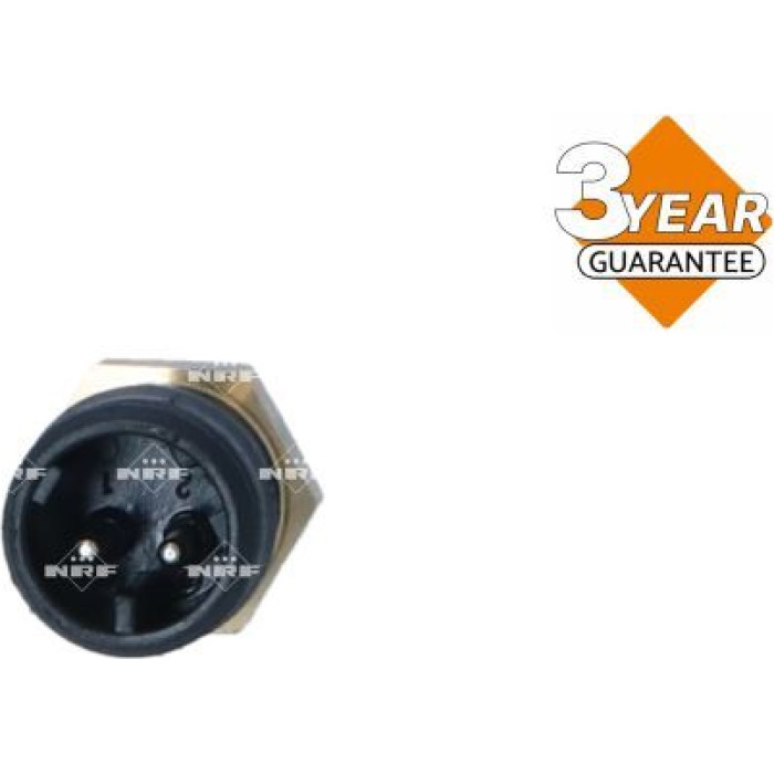 NRF Kühlmitteltemperatursensor 727060 NRF Kühlmitteltemperatursensor 727060