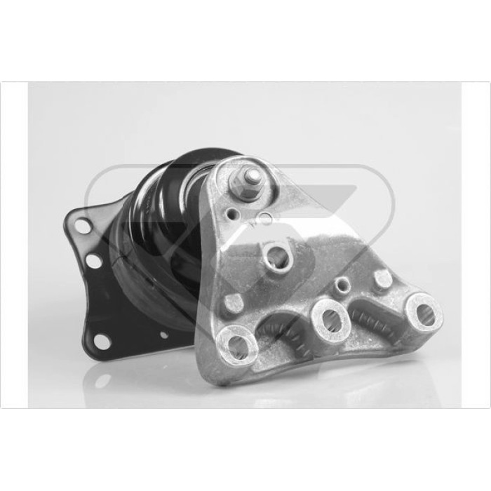 HUTCHINSON Lagerung, Motor 594354 HUTCHINSON Lagerung, Motor 594354