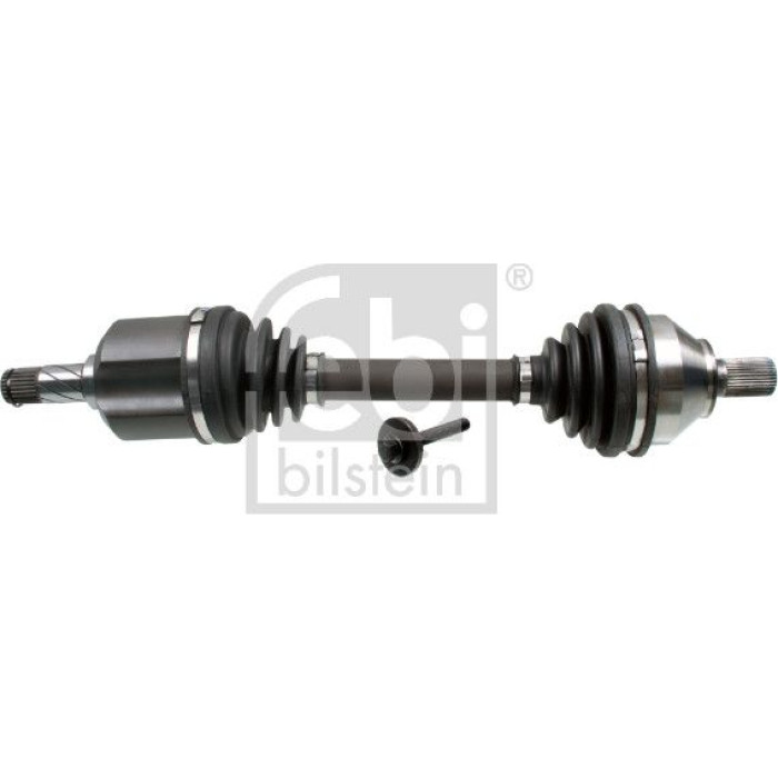febi Antriebswelle 183321 febi Antriebswelle 183321