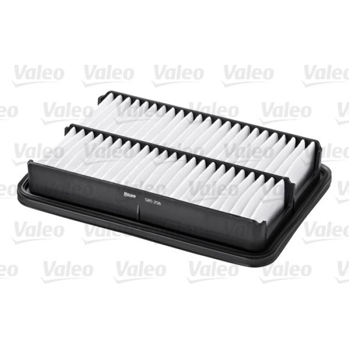 Valeo Luftfilter 585256 Valeo Luftfilter 585256