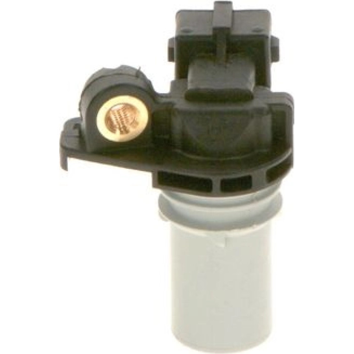 Bosch Drehzahlgeber 0 986 280 478