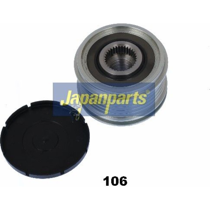 Japanparts Samen RA-106 Japanparts Samen RA-106