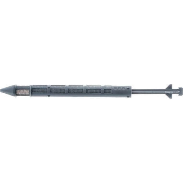 Trockner, Klimaanlage AD 183 000P Trockner, Klimaanlage AD 183 000P