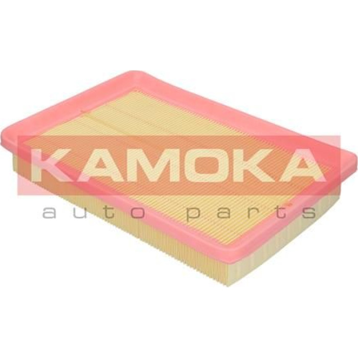 Kamoka Luftfilter F226401 Kamoka Luftfilter F226401